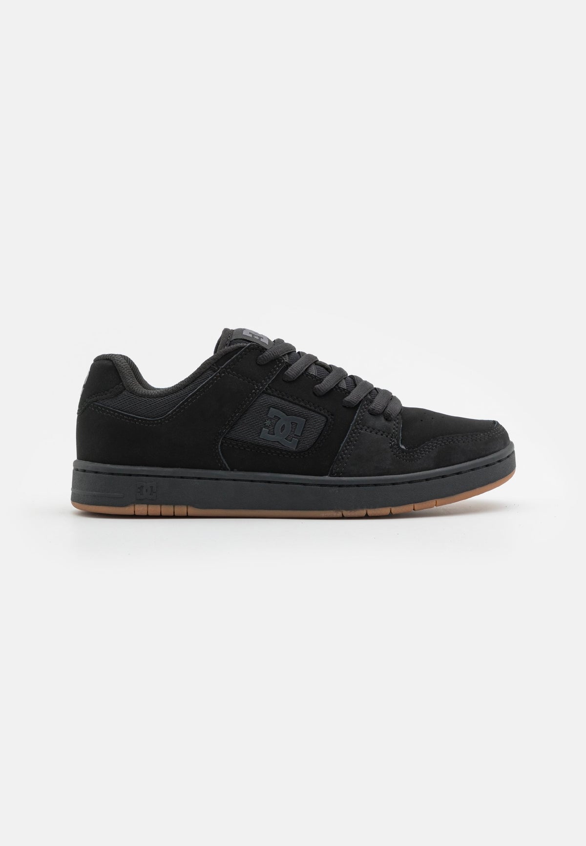 DC shoes - Manteca