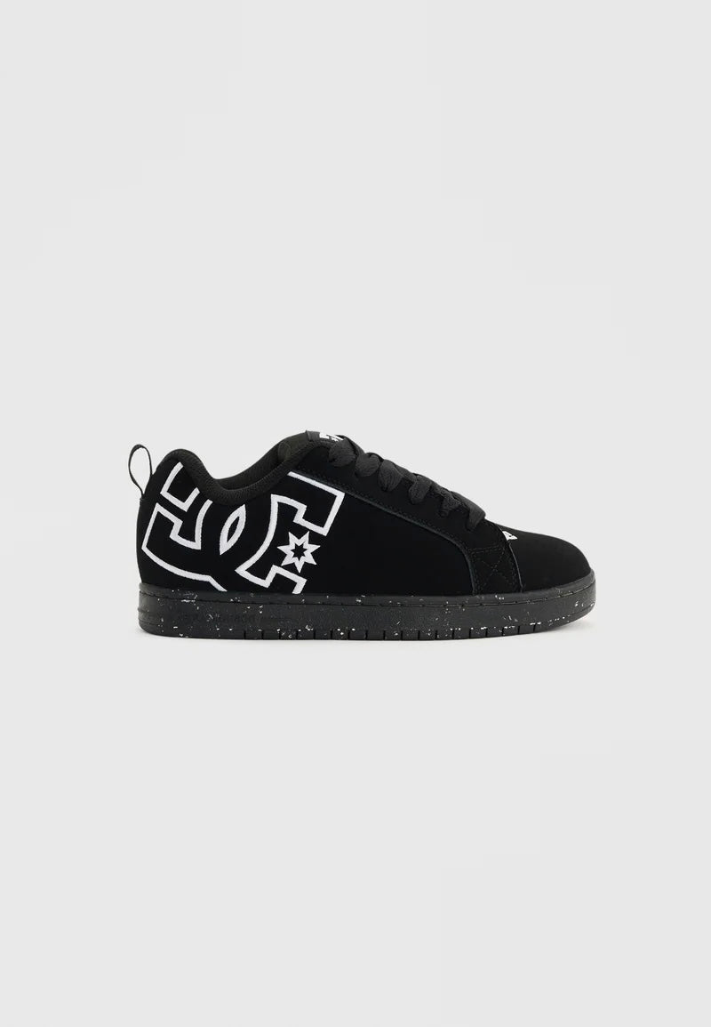 DC shoes - Court Graffik