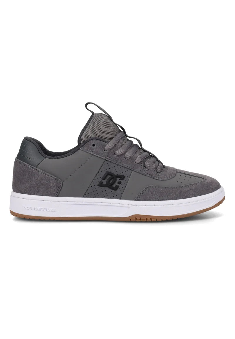 DC SHOES - DC ASTRIX S