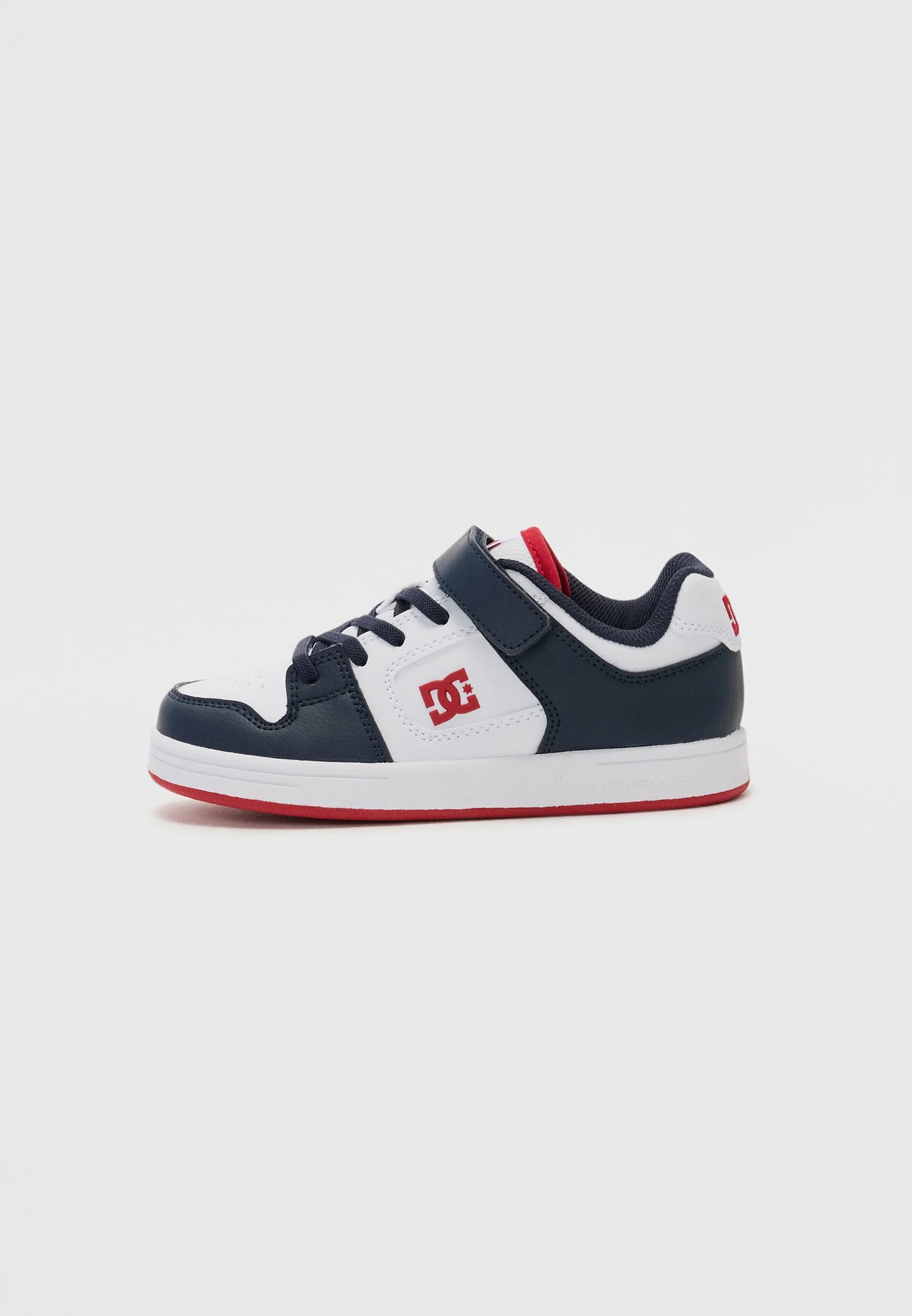 DC Shoes - Manteca 4 V SN