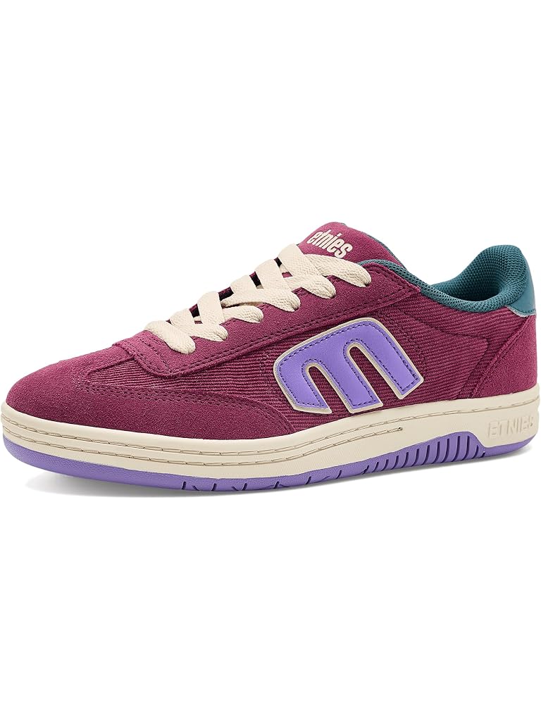 Etnies - Locut