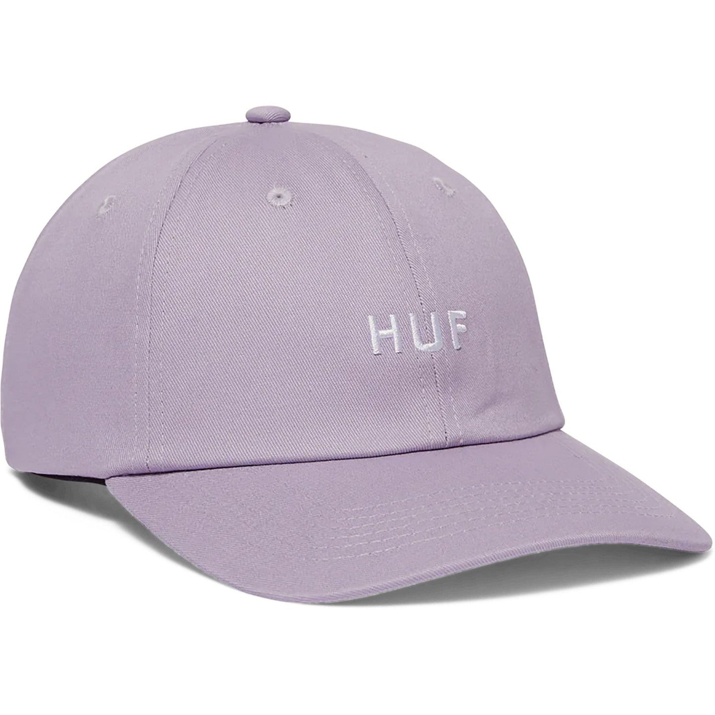 HUF - Set OG 6 Panel
