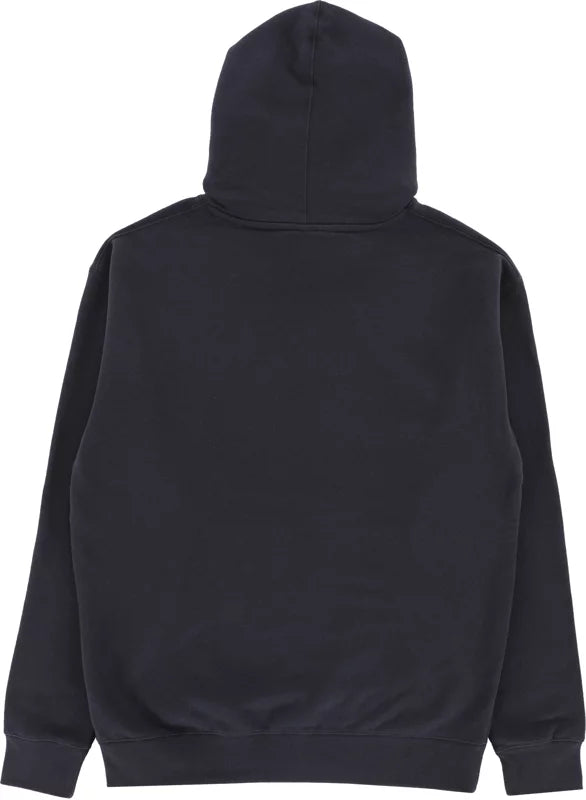 Anti-Hero - Ba Lance Hoodie