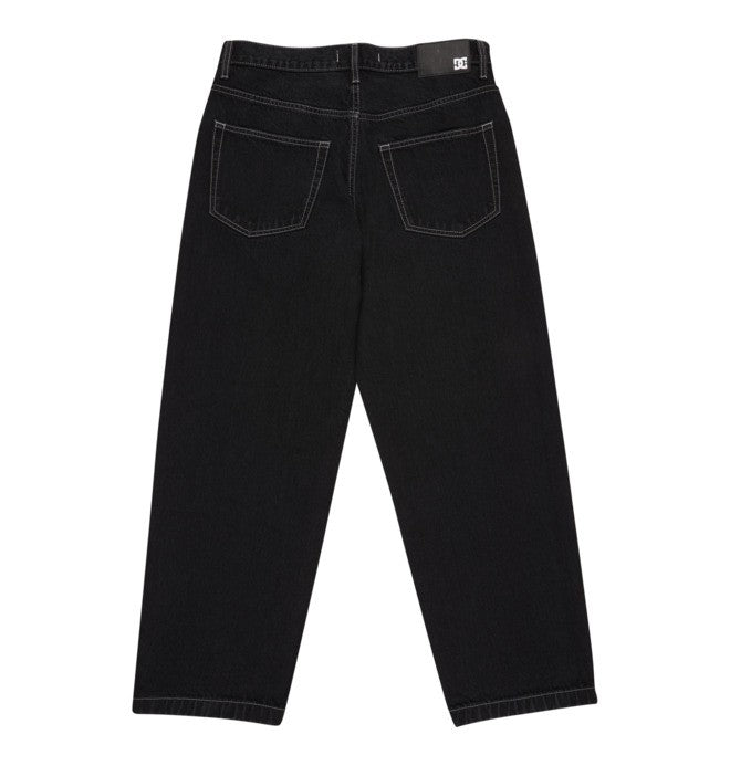 DC - Denim Jeans