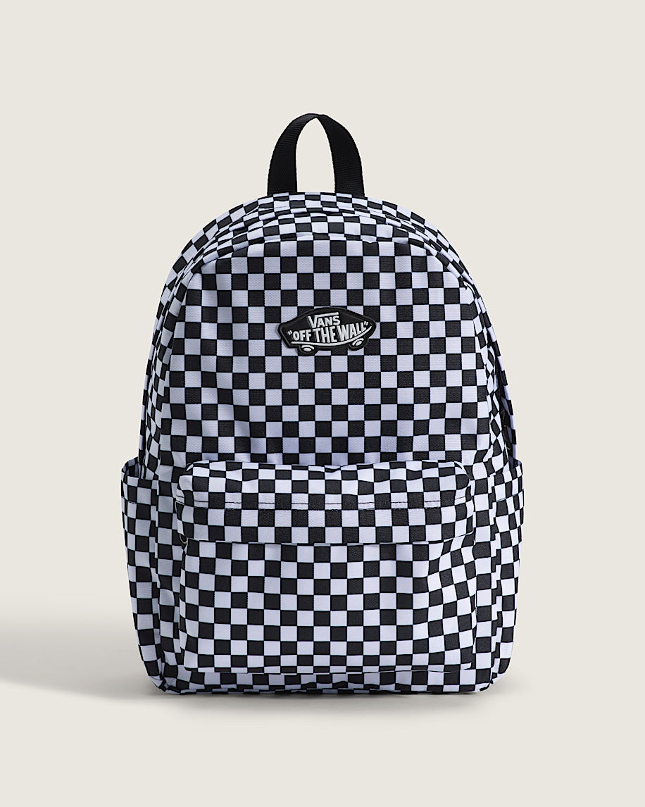 Vans - Oldskool grom backpack