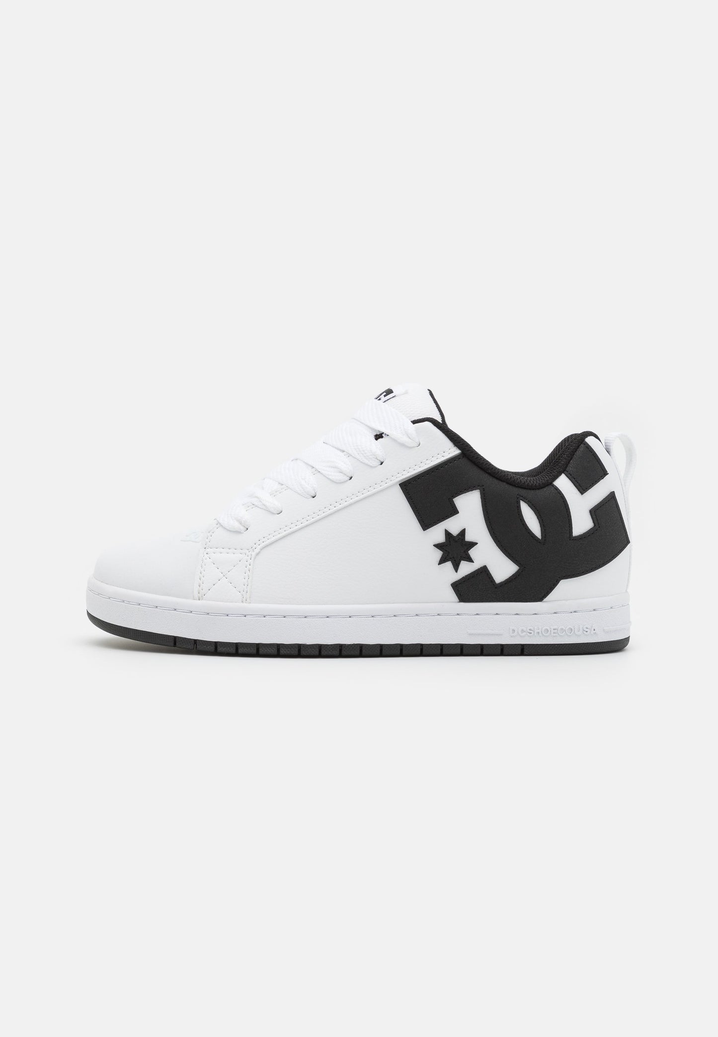 DC shoes - Court Graffik