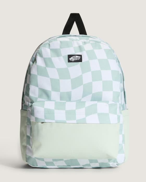 Vans - Oldskool backpack