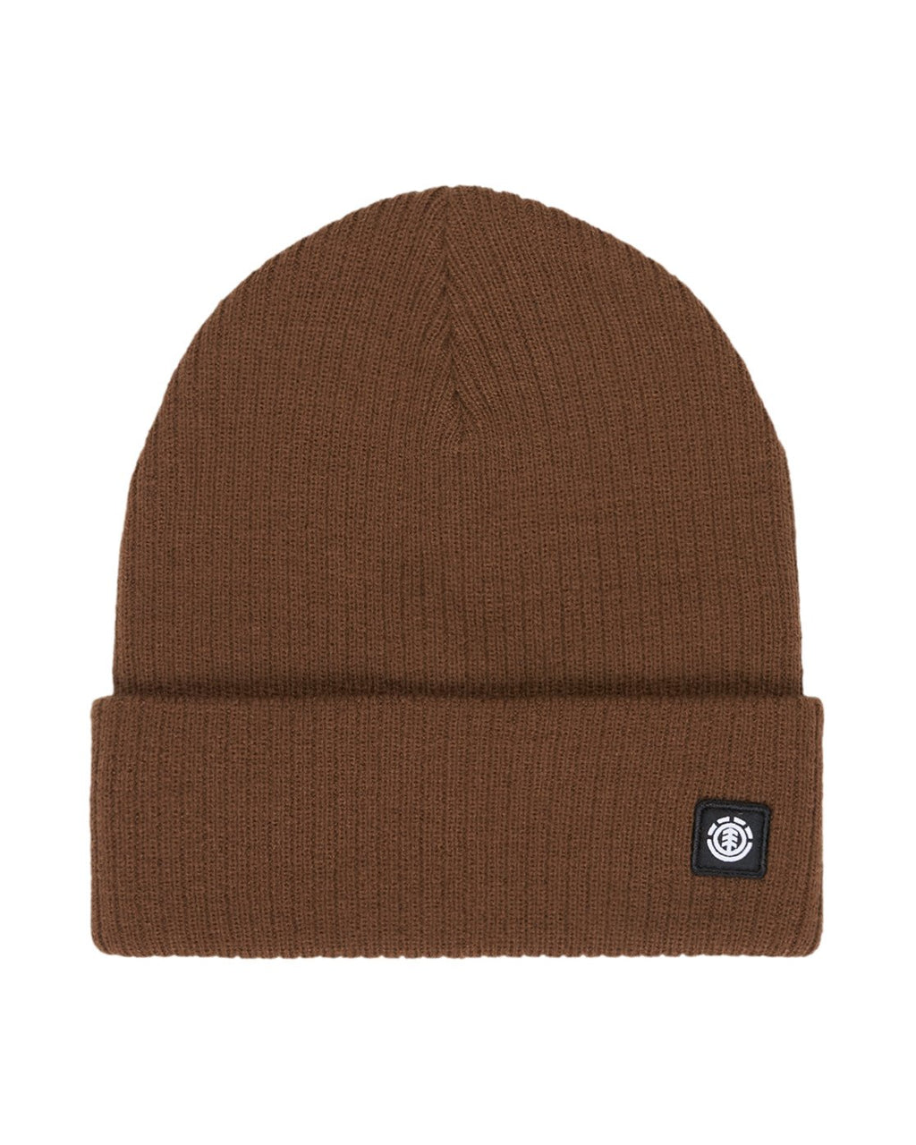 Mid Icon Rib Element Beanie