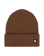 Mid Icon Rib Element Beanie