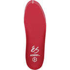 És - STI Foam Energy Insoles size S