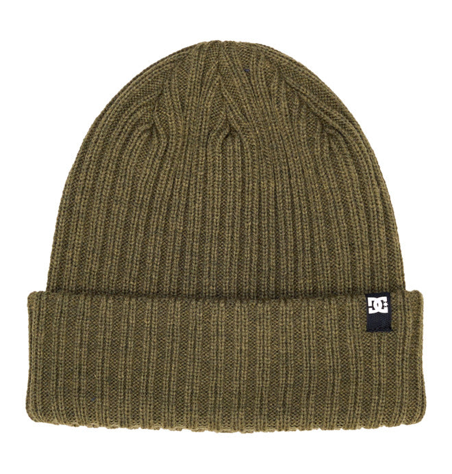 DC FISH N DESTROY 2 BEANIE