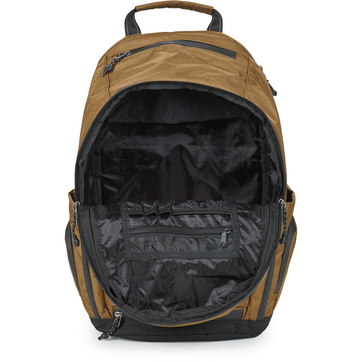 Scheme Skate BPK Brown