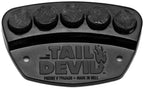 Tail Devil