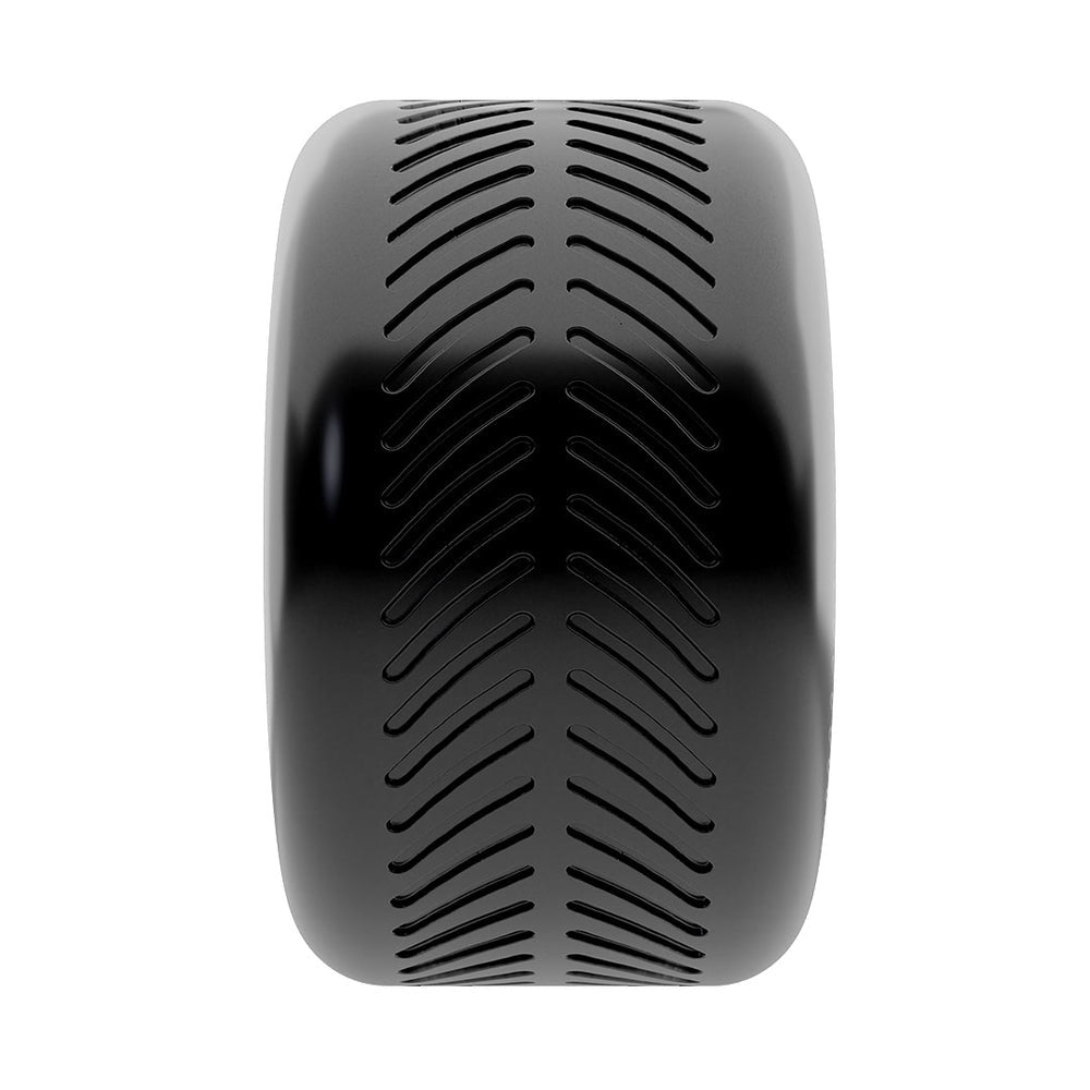 OJ Wheels Vandals 70mm Dirt Tires 78a Wheels