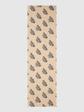 MOB Grip
Clear 10″x33″ Griptape