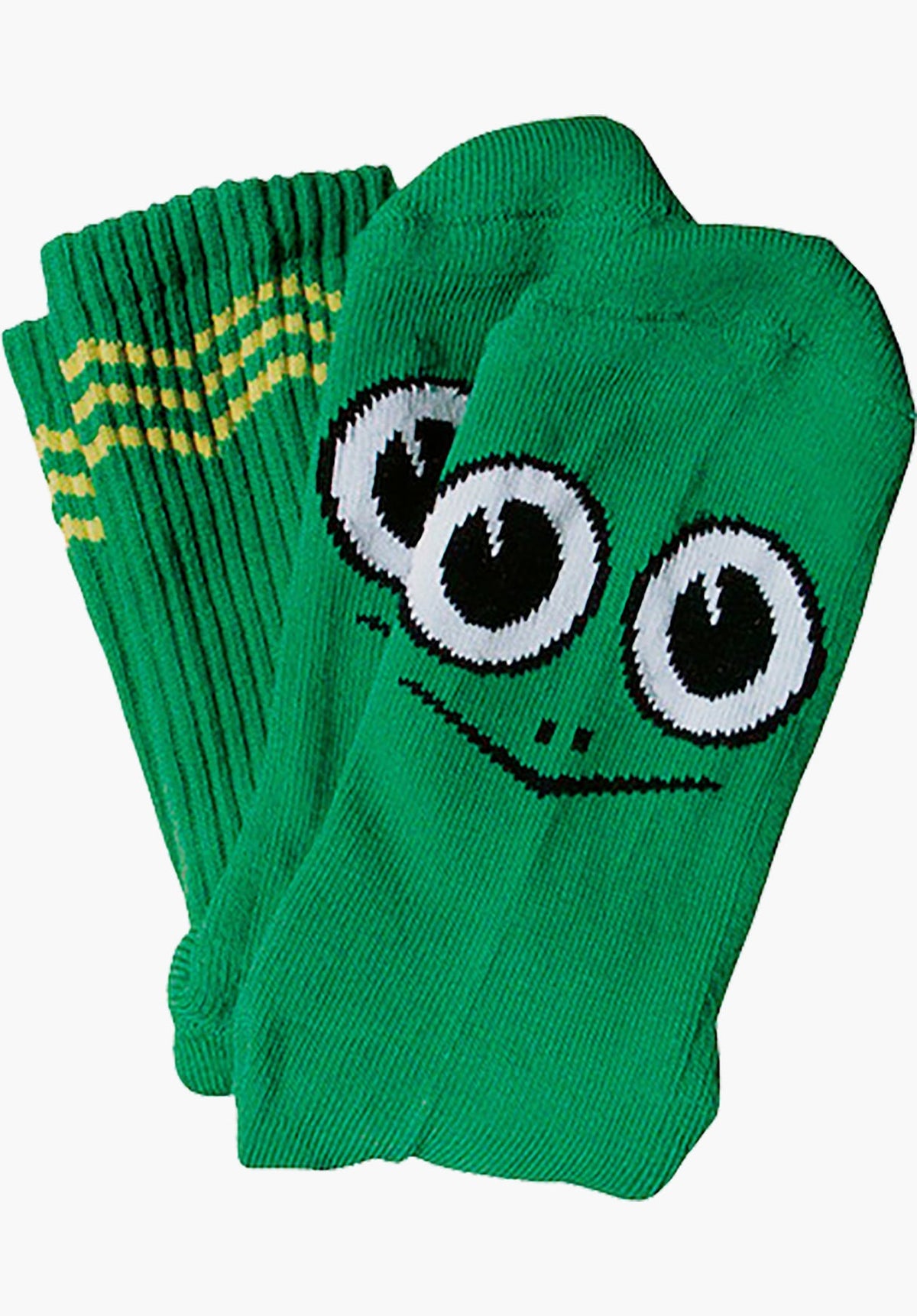 Toy-Machine
Turtle-Boy socks