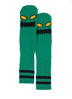 Toy Machine Monster Youth Sock