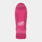 Santa Cruz Rob Roskopp Five Reissue Deck 10.22"