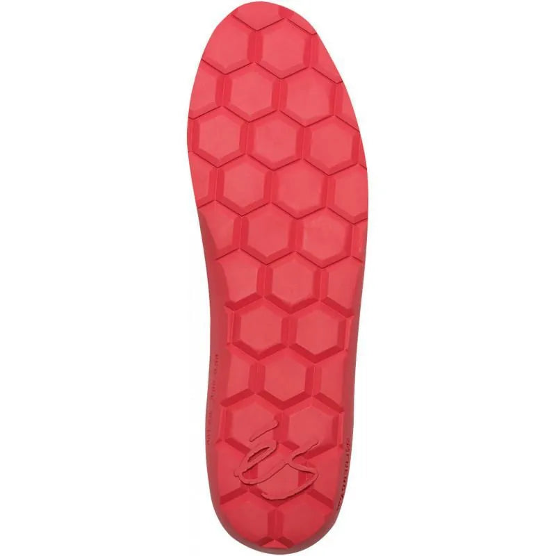 És - STI Foam Energy Insoles size S