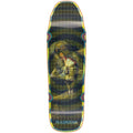 Madness halftone son R7 9.5”