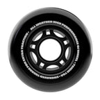 OJ Wheels Vandals 70mm Dirt Tires 78a Wheels