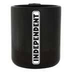 Stage 11 Truck 11oz Independent Mug