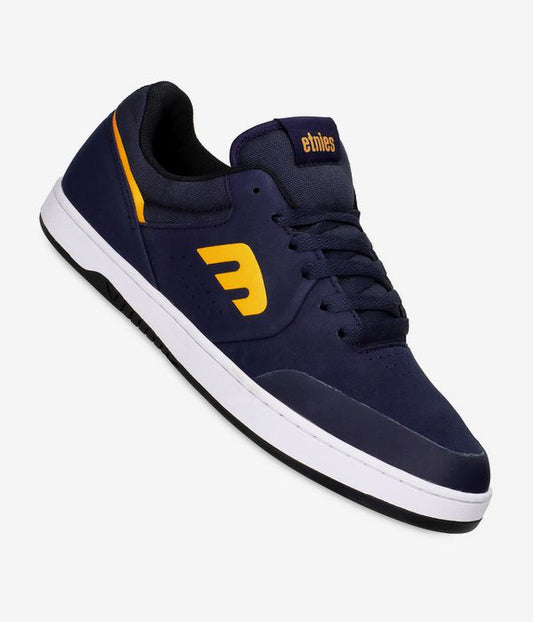Etnies - Marana