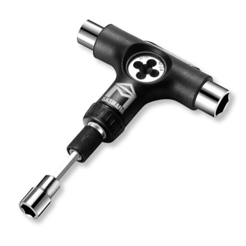 Skate Mafia Tool