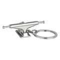 Independent Stage 11 Truck keychain
