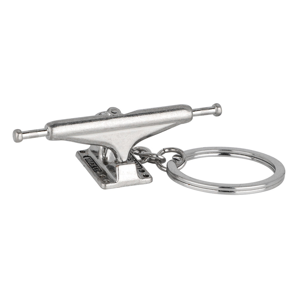 Independent Stage 11 Truck keychain
