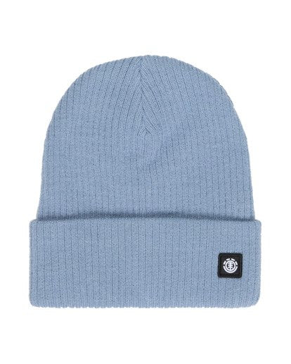 Mid Icon Rib Element Beanie