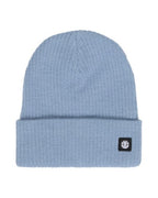 Mid Icon Rib Element Beanie