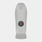 Santa Cruz Rob Roskopp Five Reissue Deck 10.22