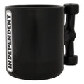 Stage 11 Truck 11oz Independent Mug