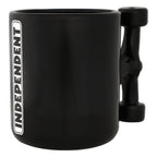 Stage 11 Truck 11oz Independent Mug