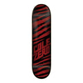 Zero Ripper Cole 8.25