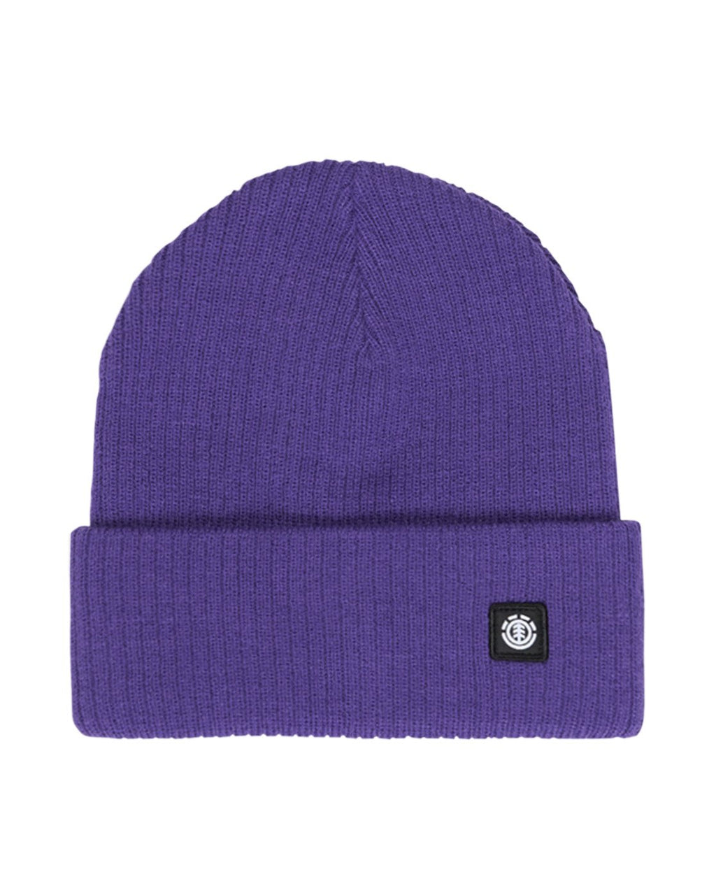 Mid Icon Rib Element Beanie