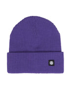 Mid Icon Rib Element Beanie