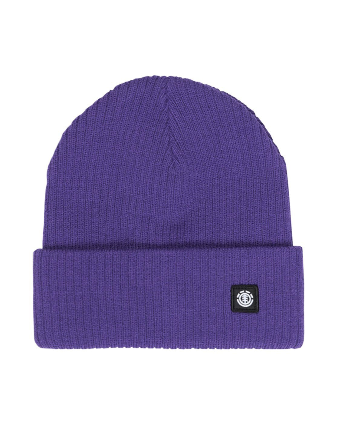 Mid Icon Rib Element Beanie