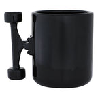 Stage 11 Truck 11oz Independent Mug