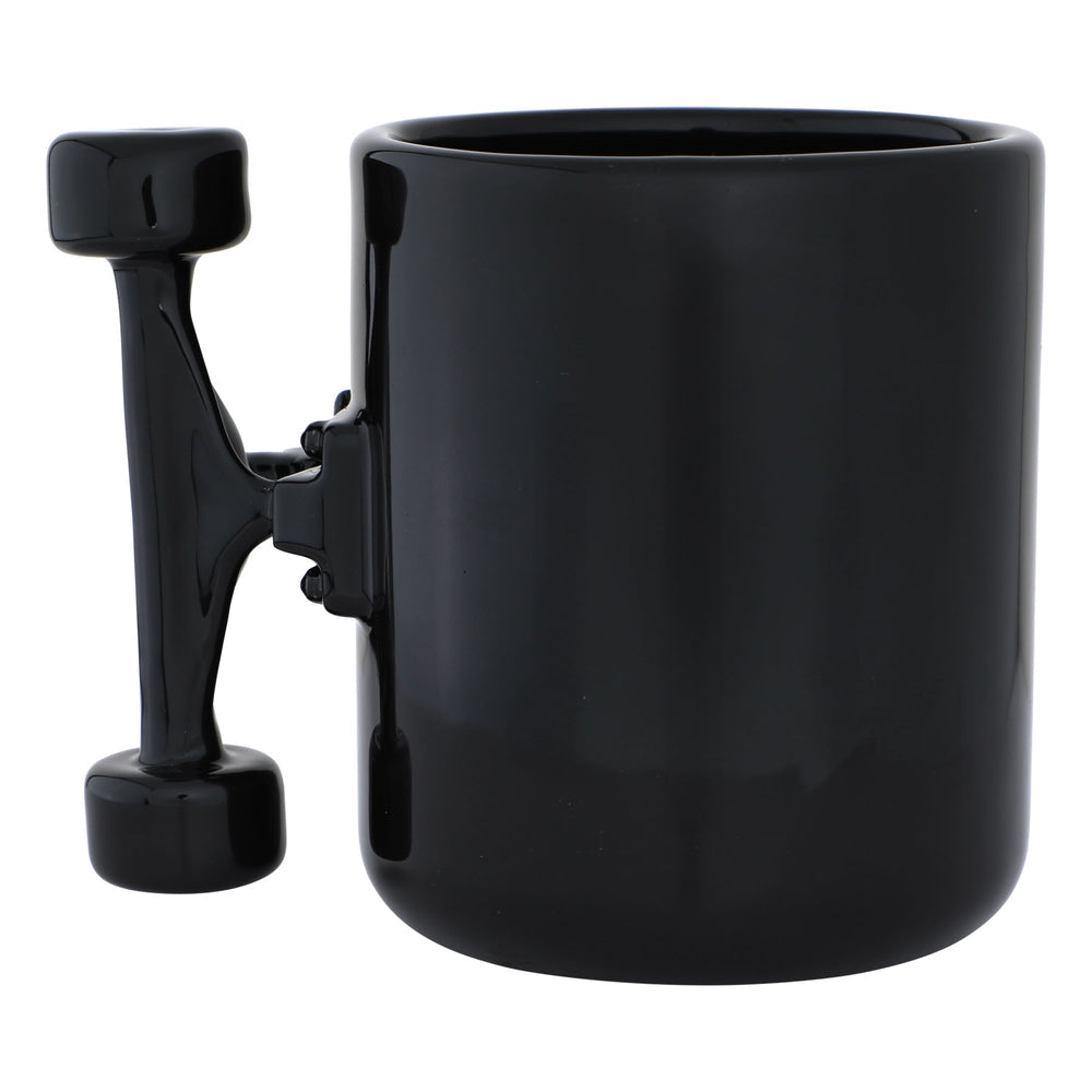 Stage 11 Truck 11oz Independent Mug