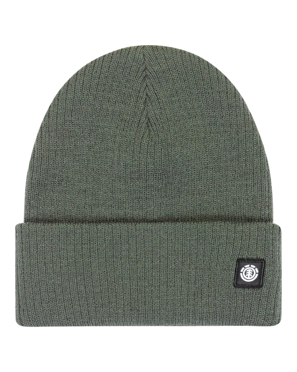 Mid Icon Rib Element Beanie