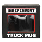 Stage 11 Truck 11oz Independent Mug