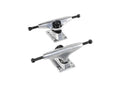 Tensor Truck Silver