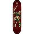 Powell-Peralta Steve Caballero Gundam Flight 8.25