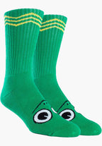 Toy-Machine
Turtle-Boy socks