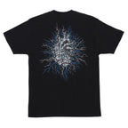 CREATURE HELLRAISER S/S HEAVYWEIGHT T-SHIRT
