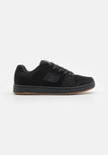 DC shoes - Manteca