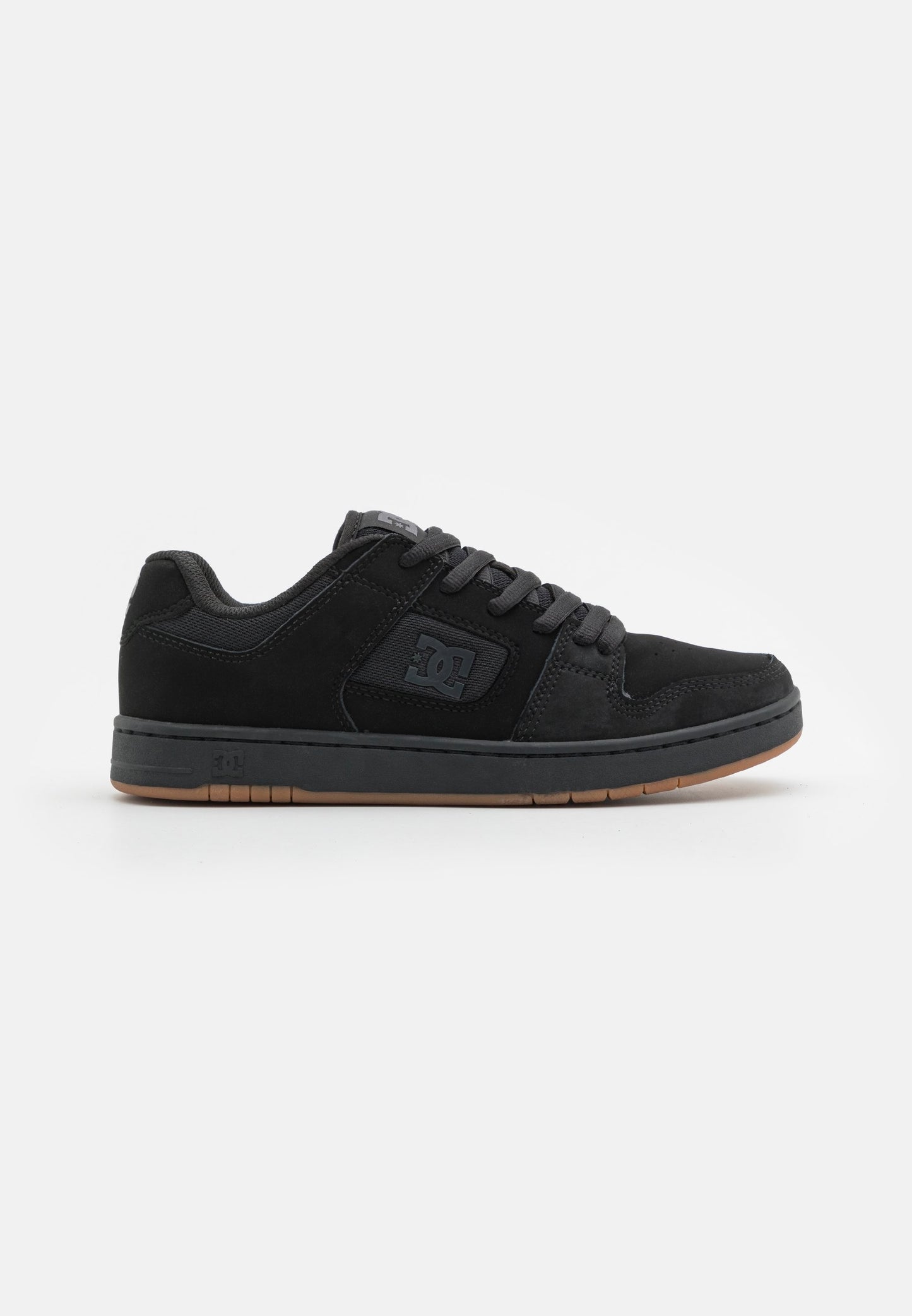 DC shoes - Manteca