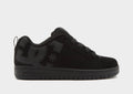 DC shoes - Court Graffik